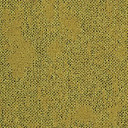 Ковролин Balsan Take a Walk Rolls 330  | FLOORDEALER